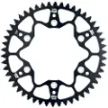 Moto-Master 520 Ktm 620302248 Aluminium Bakre Tannhjul