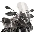 Puig Touring Benelli Trk 502/x Frontrute