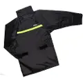 Garibaldi Rain Pro Regnjakke