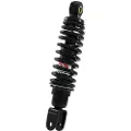 Yss Yamaha Ya R Axis 50 95-02 Bakre Støtdemper