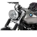 Hepco&Becker Bmw R Nine T Scrambler 16 7006502 00 01 Lyktebeskytter