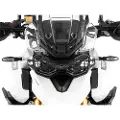 Hepco&Becker Triumph Tiger 900 Rally/gt/pro 20 7007605 00 01 Lyktebeskytter