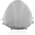 Wrs Ducati Panigale 1199 12-13 Du010f Frontrute