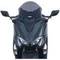 Wrs Yamaha Xp 530 T-max Abs T-max 17 Ya003fs Frontrute