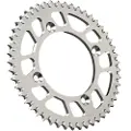 JT Sprockets Jta79847 Bakre Tannhjul