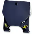 Cycra Stadium Husqvarna Fc 250 17 Frontplate