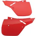Ufo Honda Cr 125 R 88 Sidepaneler