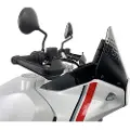 Wrs Ducati Du025f Enduro Frontrute