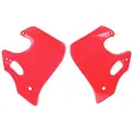 Polisport Off Road Honda Cr125r 93-94 / Cr250r (92-94 Radiatorkåper
