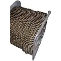 Did 530vx2 Rullekjede