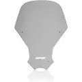 Wrs Honda Ho030f Frontrute
