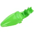 Polisport Off Road Kawasaki Klx110 10-23 Bakskjerm
