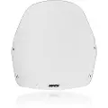 Wrs Honda Ho037t Frontrute