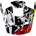 Leatt 3.5 Visir