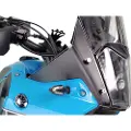 Uniracing Yamaha Xtz 690 Tenere 700 K49380 Motorsykkel Beskyttelse Klistremerke
