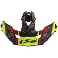 LS2 Of606 Visir