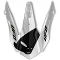 Ufo Hr128 Visir