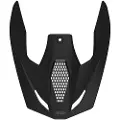 Shot Race Solid Visir
