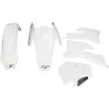 Ufo Ktkit503-047 Plastsett