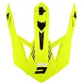 Shot Lite Fury Visir