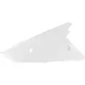 Rtech Honda Crf250/450 21-23 Sidepaneler
