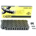 ProX 428 Pro-x Kjede
