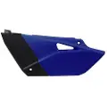 Polisport Off Road Yamaha Yz85 15-21 Sidepaneler