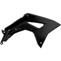 Polisport Off Road Honda Crf150l 17-23 Radiatorkåper