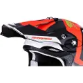Scorpion Vx-16 Air Visir