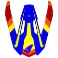 Ufo Diamond Visir