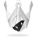 Ufo Hr220 Visir