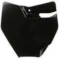 Ufo Gg07106-001 Frontplate