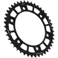 JT Sprockets Jt Jta 1308-45 Bakre Tannhjul