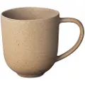 Blomus BlomusKrus med Håndtak Kumi 29 cl diameter 8 cmBeigeKopper & krusFra Homeroom