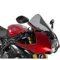 Wrs Triumph Tr007f Sportsvindskjerm