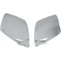 Ufo Ktm Exc 125 98-03 Sidepaneler