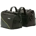 Taac Tc31 Sidevesker 25-35l