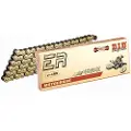 Did 428nz Kjede