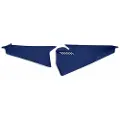 Ufo Hu03397-087 Sidepaneler