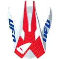 Ufo Interceptor Oblivion Visir