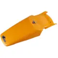Ufo Kt03048-126 Bakskjerm