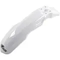 Ufo Ho04649-041 Frontskjerm