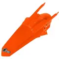 Ufo Kt04081-fflu Bakskjerm