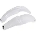 Ufo Yafk300-046 Skjermsett