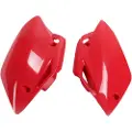 Ufo Ho04620-070 Sidepaneler