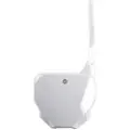 Ufo Ho04672-041 Frontplate
