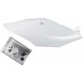 Ufo Ho04693-041 Sidepaneler