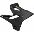 Cycra Powerflow Yamaha Yz 2020 1cyc-1783-12 Radiatorkåper