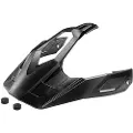 Nolan N70-2 X Sppik00000351 Visir