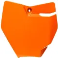 Rtech Ktm 65 Sx 2016-2023 Frontplate